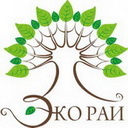 Интернет-магазин экотоваров «ЭкоРай» в Тюмени, доставка по России.
