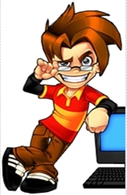 APENAS O TWITTER DO BLOG !
http://t.co/BweosFaU