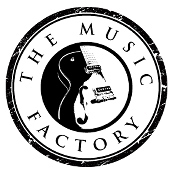 MusicFactoryCan's profile picture. We are a Music School/Store Located at 10084 Yonge Street Richmond Hill, Ontario L4C 7A1.

You can contact us at http://t.co/5PklXHXcgt
905-237-8321