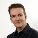 Martin Percival - @martinpercival - Twitter