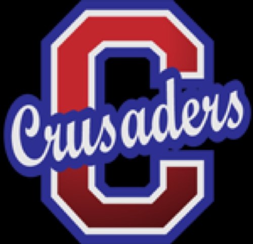 CHAsports's profile picture. check here for all your CHA sports news and updates.