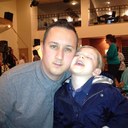 daniel beadle - @BeadleDan - Twitter