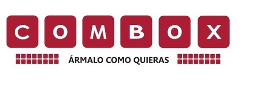 COCINACOMBOX's profile picture. Restaurante cocina gourmet creado en el año 2011 en la ciudad de Girardot. Fast Food, Parrilla, Ensaladas y algo mas.