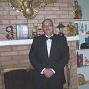 Howard Bright - @invisimann1 - Twitter