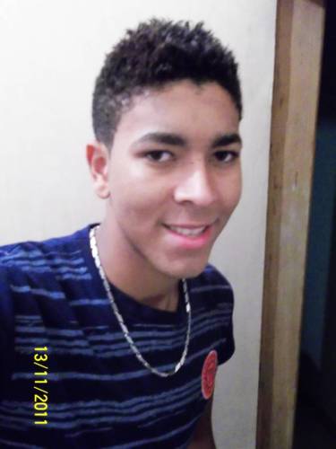 Tim Beta: Sigo todos que me seguirem!!!! ─╔╗╦╔╗╔╗──╦╗╔═──╗╔╔╗╦╔╦╗╔╗─ ─╚╗║║╦║║──║║╠═──║║║║║─║─╠╣─ ─╚╝╩╚╝╚╝──╩╝╚═──╚╝╚╝╚═╚─╝╩─