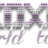 XOXOWorldTour's profile image