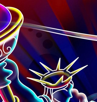 als49erss's profile picture. 