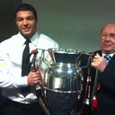 pete howard - @petethemeat90 - Twitter