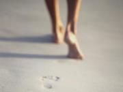 LifeStepps's profile picture. Life Coach - Supporting individuals to open up to see their life full potential.