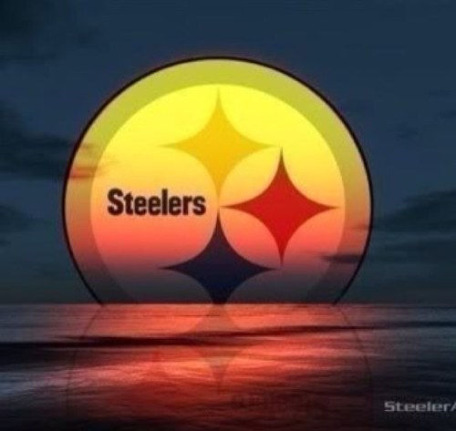 psf43's profile picture. steelers girls are the sexiest women on Earth. Go Buckeyes