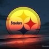 psf43's profile picture. steelers girls are the sexiest women on Earth. Go Buckeyes