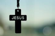 GERAÇÃO APAIXONADA PELO ESPIRITO SANTO =)
minha vida #DEUS  ♥♥♥
since: 01.09.2012