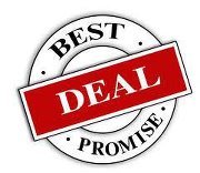 INFRA_DEALS's profile picture. HURRY! INFRADEALS REAL ESTATE CENTRE FRANCHISE PAN INDIA  FOR JUSTRS 6.2 LACS INCLUSIVE OF INFRASTRUCTURE AND TRAINING CALL 08806668539,08806668549,02046780299