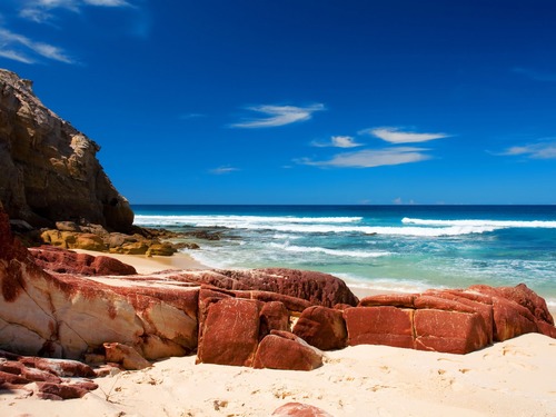 malikantosmalik's profile picture. always online