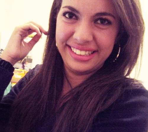 Sou para cada pessoa aquilo que ela acha que eu sou, mas o que para mim importa é o que eu estou a procura de ser e isso eu ainda não sou.