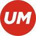 Universal Media (@umqatar) Twitter profile photo Universal Media (@umqatar) Twitter profile photo