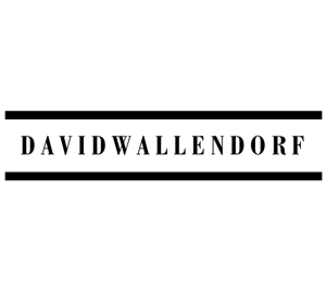 @dwcollection