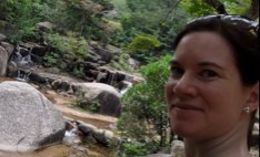 tri_ok's profile picture. 