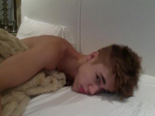 TURKISH BELIEBERS LOVE JUSTIN