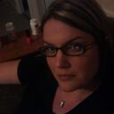 Jodi Steen - @heartrn112 - Twitter