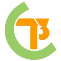 typo3cluster's profile picture. 