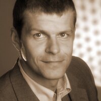Martin Scheibelhofer (@marsadvice) 's Twitter Profile