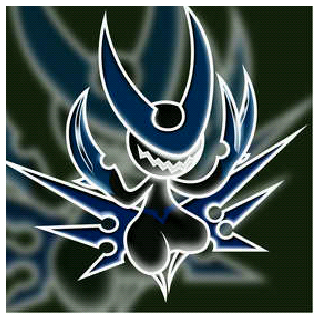 *¤WINNING¤* I got bored sitting in the Kingdom of the Vale all these years...so I got a Twitter!!! Now Tini can have more friends! Yay