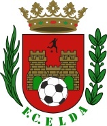 Castillo de Elda C.F equipo de la 2ª Regional G-15. Twitter oficial