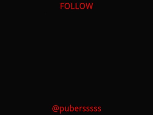 bio licht nog in mn kluisje follow gwn