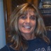 Karen Blannard (@kblannard) Twitter profile photo Karen Blannard (@kblannard) Twitter profile photo