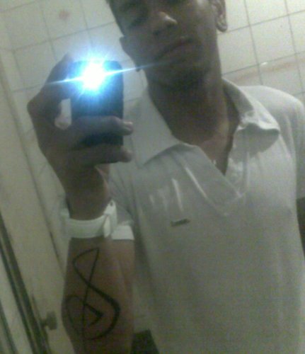 Segue aee vaai e Prontoo u.u kkkkkkkk'