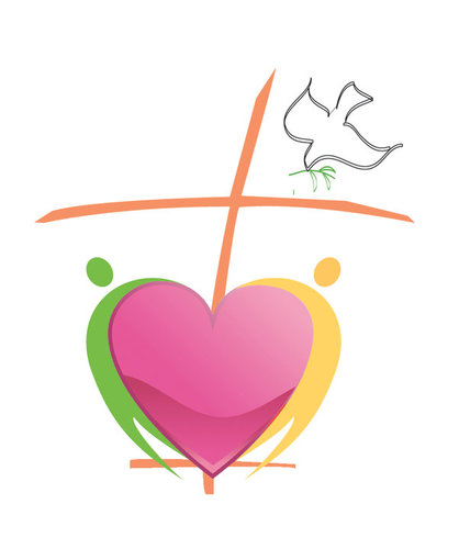 SBCAiken's profile picture. 425 Hampton Ave NW - Worship Times: Sundays @ 7:15a & 10:15a.