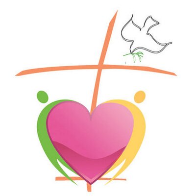 Second Baptist Aiken Sbcaiken Twitter