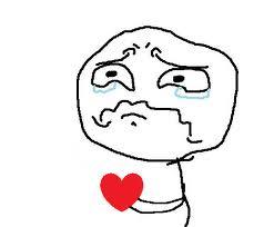 Tweet4Funny's profile picture. Don't take my tweets seriously. They're meant to be jokes and to be funny. Feel free to Retweet.. :)
I follow everyone who follows me. :)