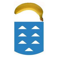 Gobiehno de Canarias (@gobiernocan) 's Twitter Profile