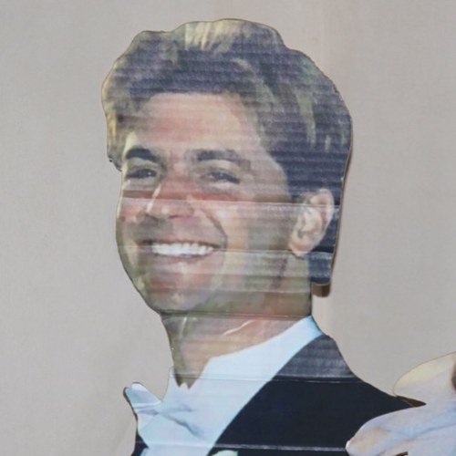 digiovanni_john's profile picture. 