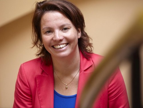 ehadeweggscheff's profile picture. Eveline Hadewegg Scheffer | Organisatie ontwikkeling |teamontwikkeling | talentontwikkeling | HRM |moeder | hockey@voordaan