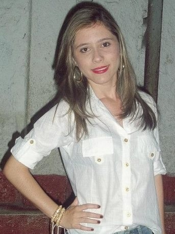 http://t.co/y1pQz7K9kd