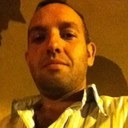 mario cabezas - @mariocabezas77 - Twitter