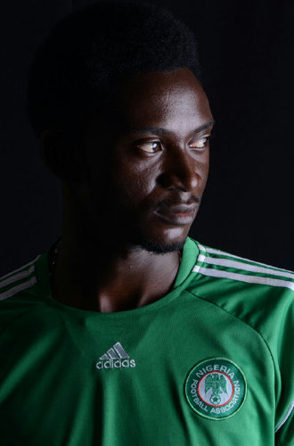 realartstudio's profile picture. Sound engineer, FOH,BROADCAST CO FOUNDER Advanced Teamworks