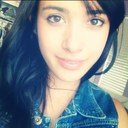 Claire Fallon - @FallonClaire - Twitter