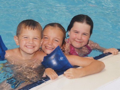 Aimeec1978's profile picture. 