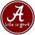 Angela Morris (@amorris4slp) Twitter profile photo Angela Morris (@amorris4slp) Twitter profile photo