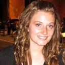 Rebekah Young - @ray21young - Twitter