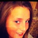 Bailey Durham - @bailey_durham - Twitter