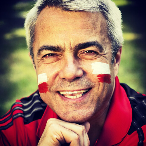 TeamVolleyball's profile picture. Polish volleyball close to You... follow @TeamVolleyball if you love Poland men's national volleyball team ☮ #volleyballrulez // fanpage (@Ana_PL)