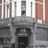 SaveGeorgeIV's profile image