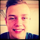 andreas albrecht - @flottestefyr - Twitter