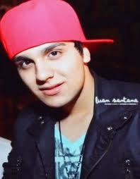 '' A gente não precisa tá colado pra tá junto'' @luansantana. Dona: @FcAnjoProtetoLS