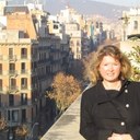 Sam Haines - @PiglethouseSam - Twitter